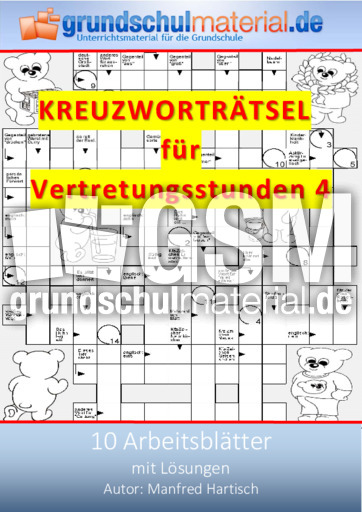 KWR_Vertretungsstunde_4.pdf